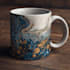 do a mug or coffee mug design