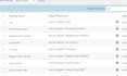 develop a custom ai tool for wordpress using chat gpt