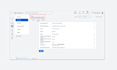 do google ads conversion tracking, gtm, ga4, ecommerce tracking