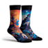 make cap, totebag, mug, pouch, umbrella, socks design