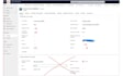 fix and optimize your microsoft dynamics 365 CRM issues
