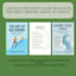 design stunning lead magnets and mini ebooks using ai tools