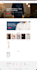design a professional wordpress website using elementor