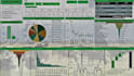 be your professional power bi developer