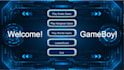do programming in c cpp c sharp and do game development