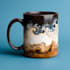 do a mug or coffee mug design
