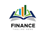 design a proffesional bookkeeping logo
