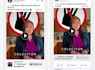 be your expert facebook ads manager