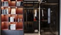 do interior design and realistic 3d rendering using corona