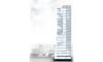 create architectural presentation boards panels and portfolios using ps