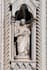 do photography in florence for you