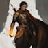 do 2d character design cartoon design game character
