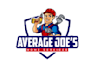 create meaningful handyman logo design