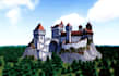 build anything you like in your minecraft world