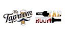 create high quality beer logo design for your business