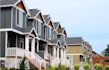 be your real estate professional writer