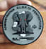 create custom pvc patches, rubber badges, logo,  and keychain