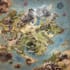 do you rpg fantasy map