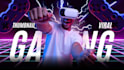 design the perfect youtube thumbnail