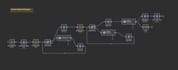 build custom n8n workflow automation for your business