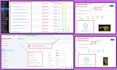 generative engine optimization GEO ai SEO gmb aeo aio wordpress wix shopify