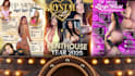 design amazing social media flyers and onlyfans graphics