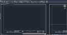 create an autocad drawing template