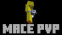 teach you every gamemode in minecraft