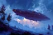 draw fantasy and sci fi concept art environments, buildings
