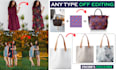 bulk photo editing, bulk image background removal and photoshop editing