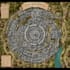 create your fantasy city map