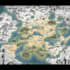 do you rpg fantasy map