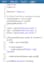 create python automation scripts