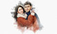 create custom watercolor portrait, illustration, and digital painting
