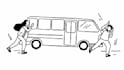 create professional storyboards for film, animation, or ads