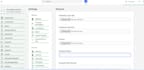 deploy a CRM software on your server professionally