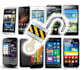 help legally network unlock your att USA vodafone UK phone