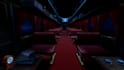 create high quality games and animations with unreal engine