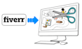 make whiteboard explainer videos for your brand