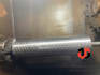 do cad design, 3d model, cnc machining
