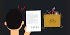 create 2d animated explainer, video intro, 2d animation, saas explainer video