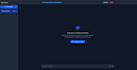 do ai mobile app development, ai website, app developer, ai chatbot, ai a
