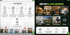 optimize your google business profile