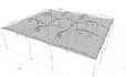 do complex structure analysis and design with etabs, sap2000, and safe