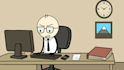 create 2d animation videos