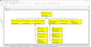 prepare a construction project schedule on primavera p6