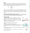 explain physics concepts in a simple and easy way