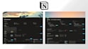 create notion template for improve your workspace
