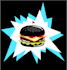 create custom stickers and animated gifs