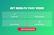 debug and optimize your vibe coding projects